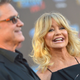 Image via Getty.